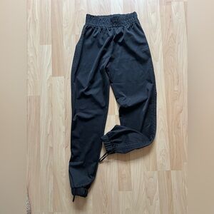 5 Dance Wear Pants Joggers